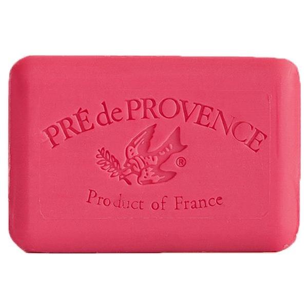 Pre De Provence Soap Cashmere Woods 8.8 Oz