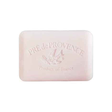Pre De Provence Soap Tiger Lily  8.8 Oz