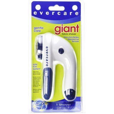 Evercare Fabric Shaver Giant