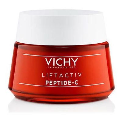 Vichy LiftActiv Peptide-C Facial Moisturizer - 1.69 fl oz