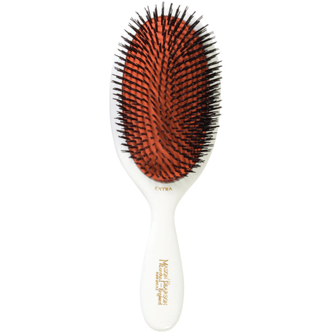 Mason Pearson Large Extra Bristle Hair Brush - B1 Ivory
