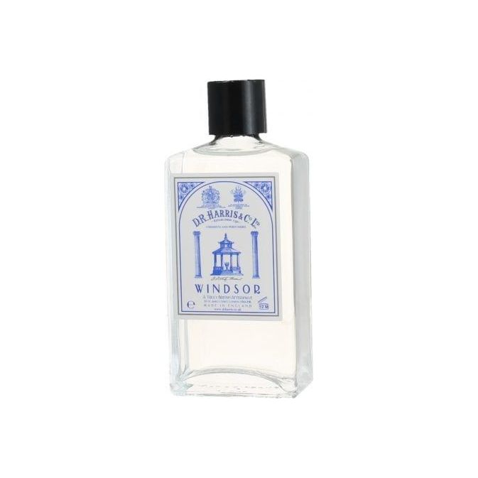 D. R. Harris & Co Windsor Aftershave 150ml