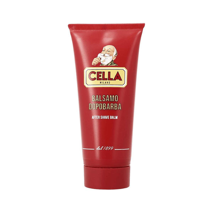 Cella After Shave Balm 3.5 Oz