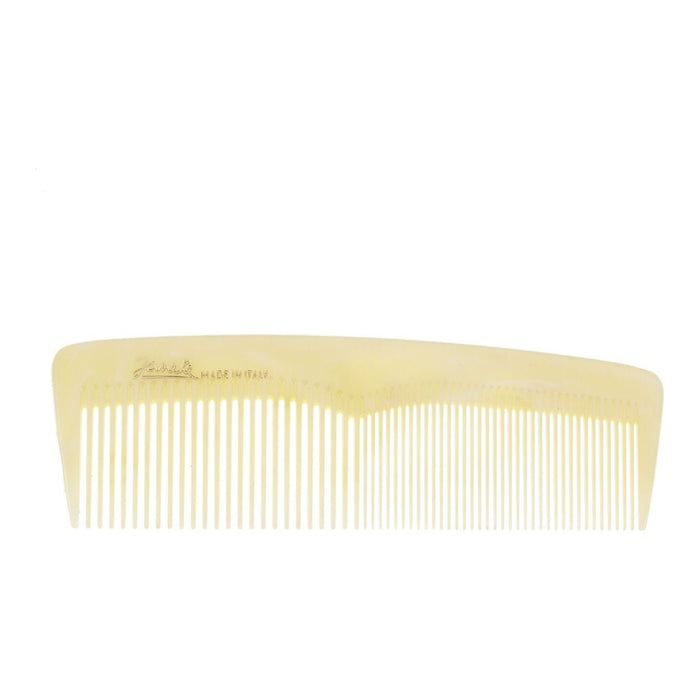 Janeke Hair Comb 74803