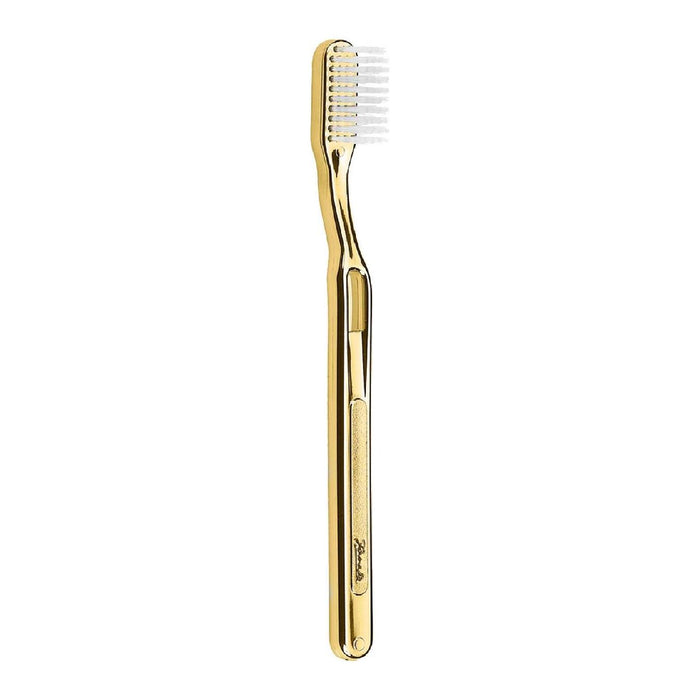 Janeke Golden Toothbrush Cod. Ausp50