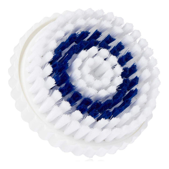 Clarisonic Replacement Brush Head for Body Cleansing
